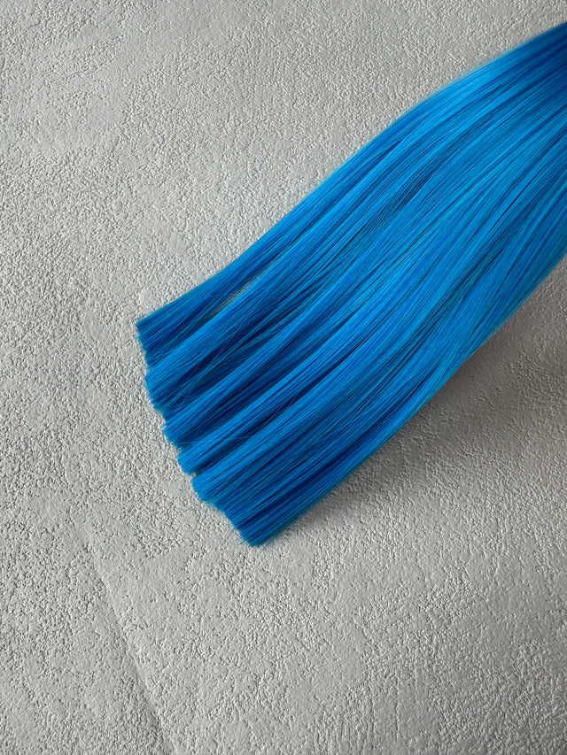 Deep Blue 02