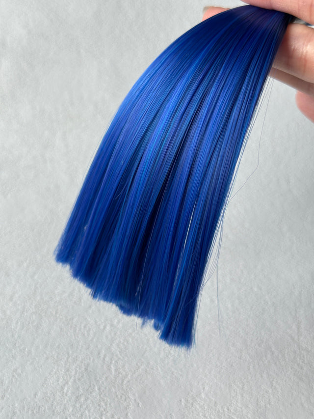 Deep Blue 03