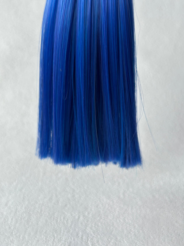 Deep Blue 03