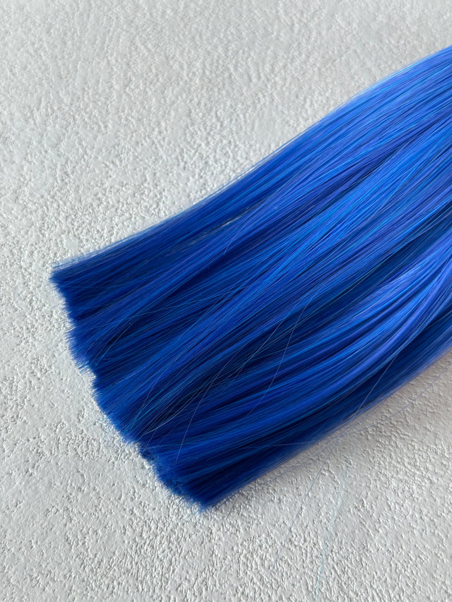 Deep Blue 03