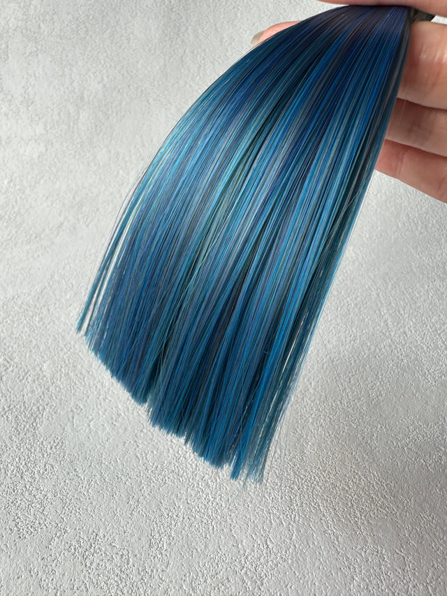 Deep Blue 04