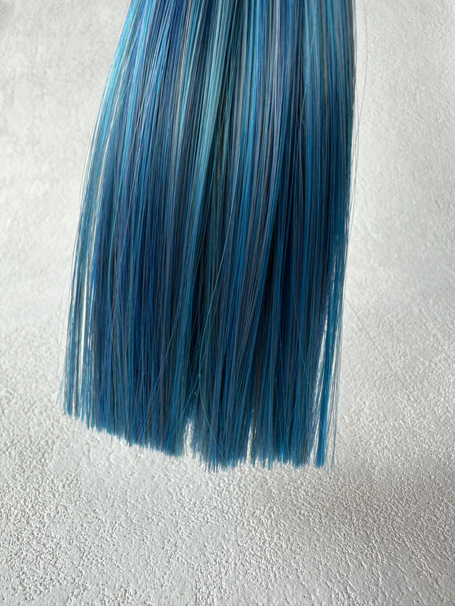 Deep Blue 04