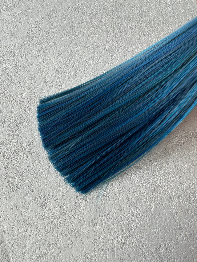 Deep Blue 04