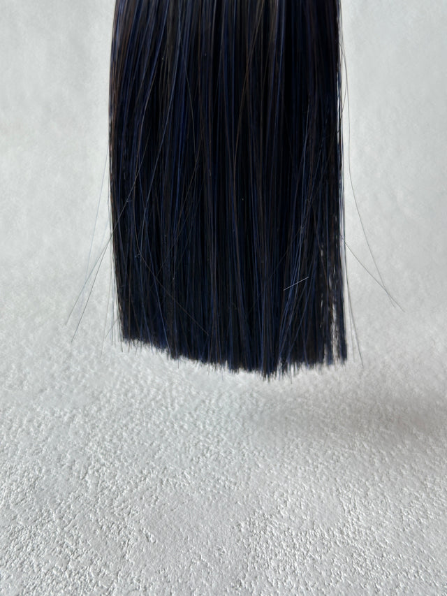 Deep Blue 06