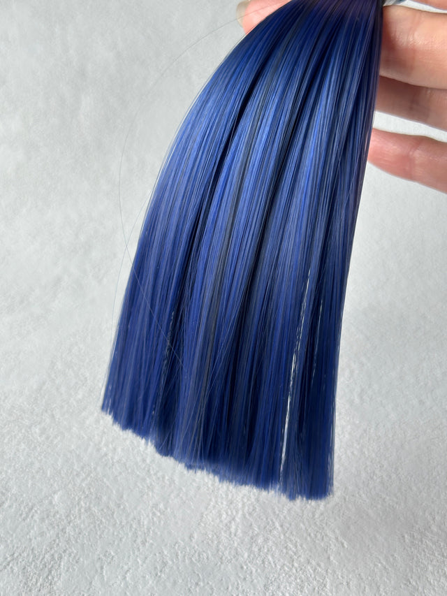 Deep Blue 07
