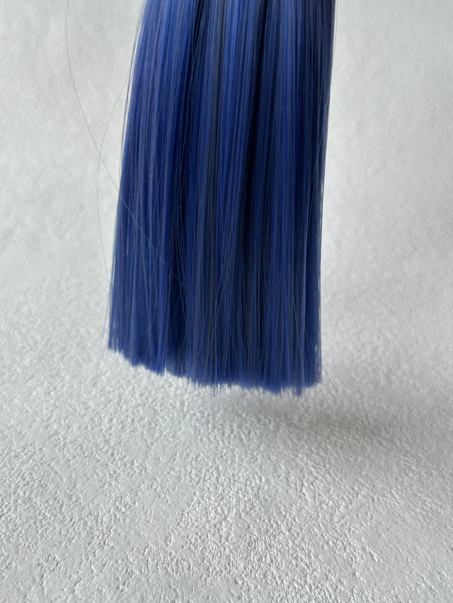 Deep Blue 07