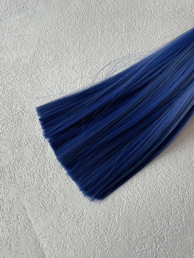 Deep Blue 07