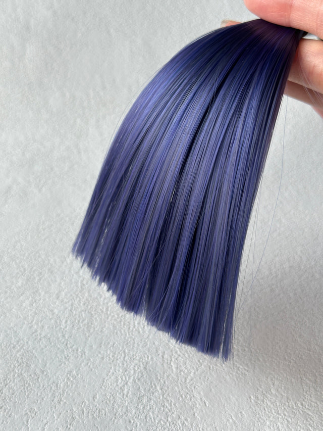 Deep Blue 09