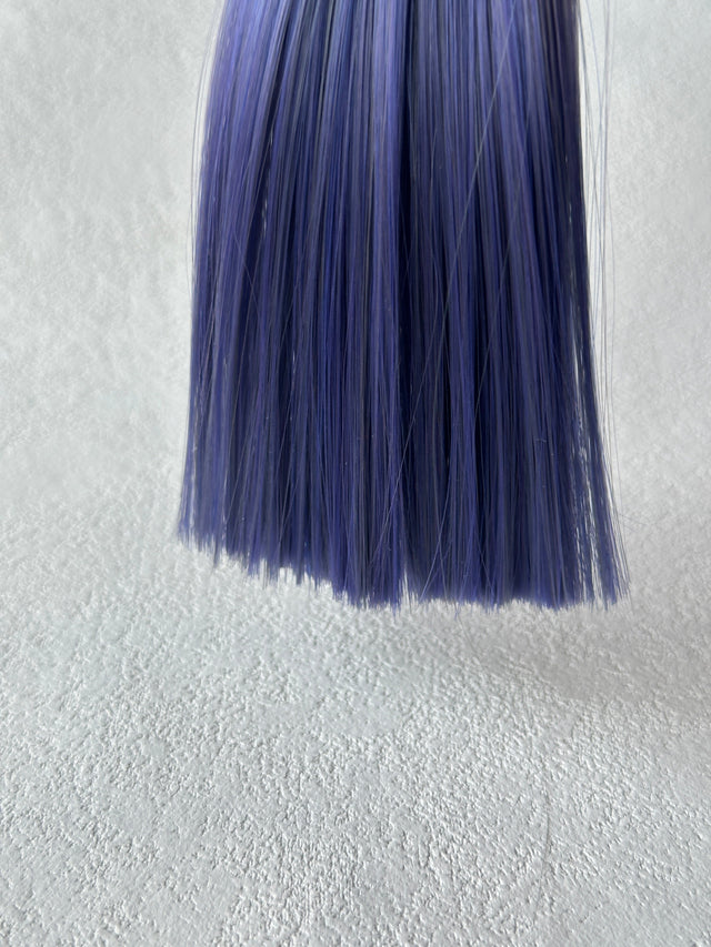 Deep Blue 09