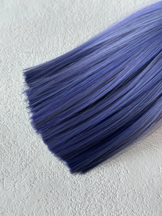 Deep Blue 09