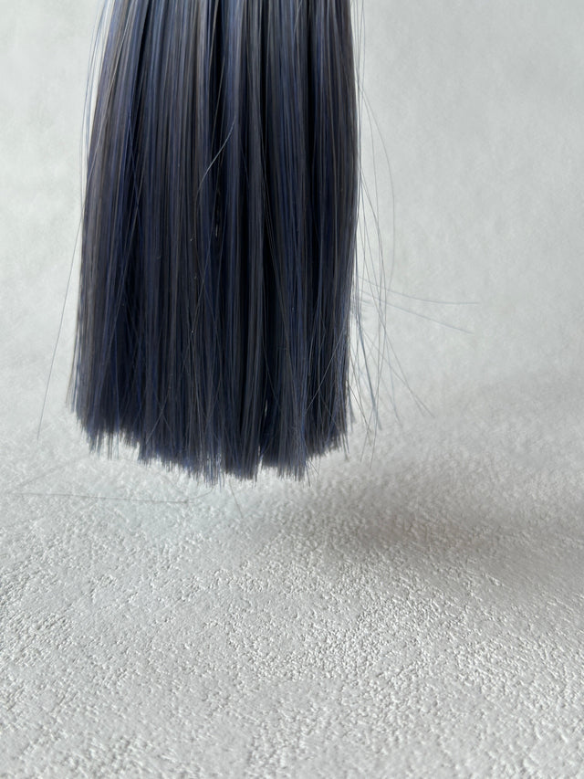 Deep Blue 10