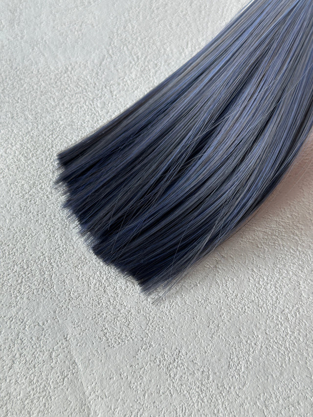 Deep Blue 10