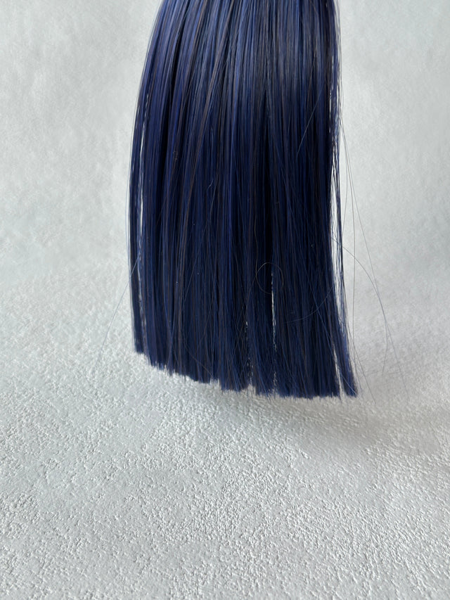 Deep Blue 11