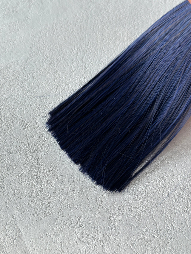Deep Blue 11