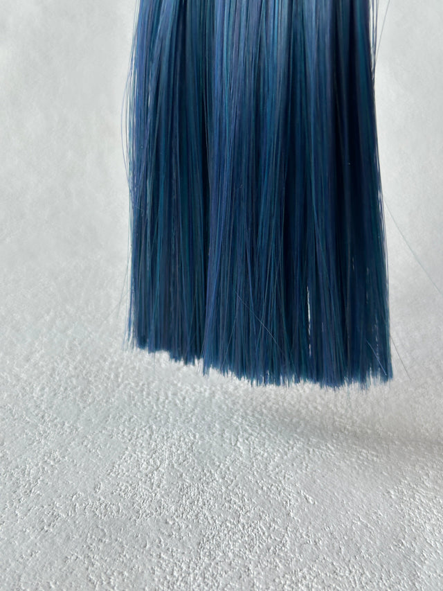Deep Blue 12