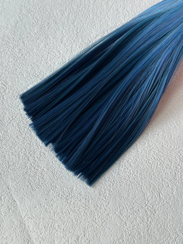 Deep Blue 12