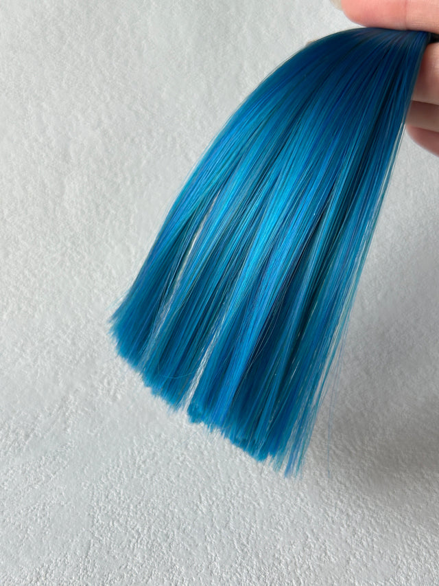 Deep Blue 13