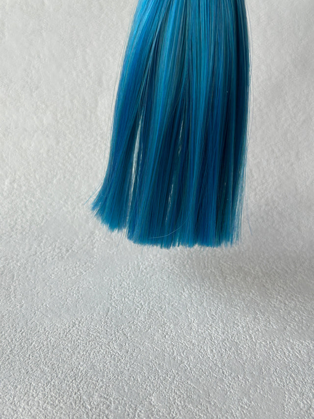 Deep Blue 13