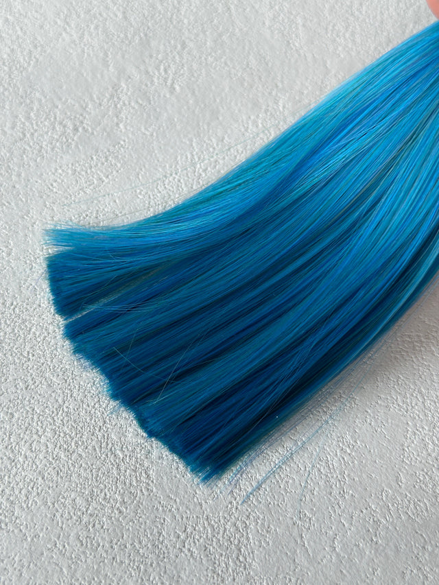 Deep Blue 13