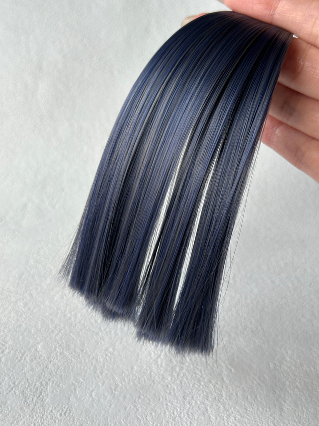 Deep Blue 14