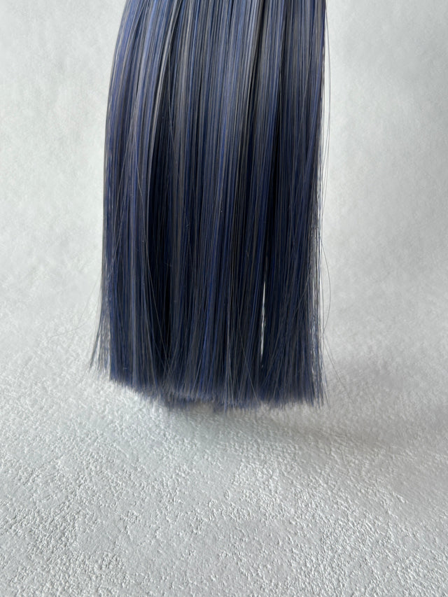 Deep Blue 14