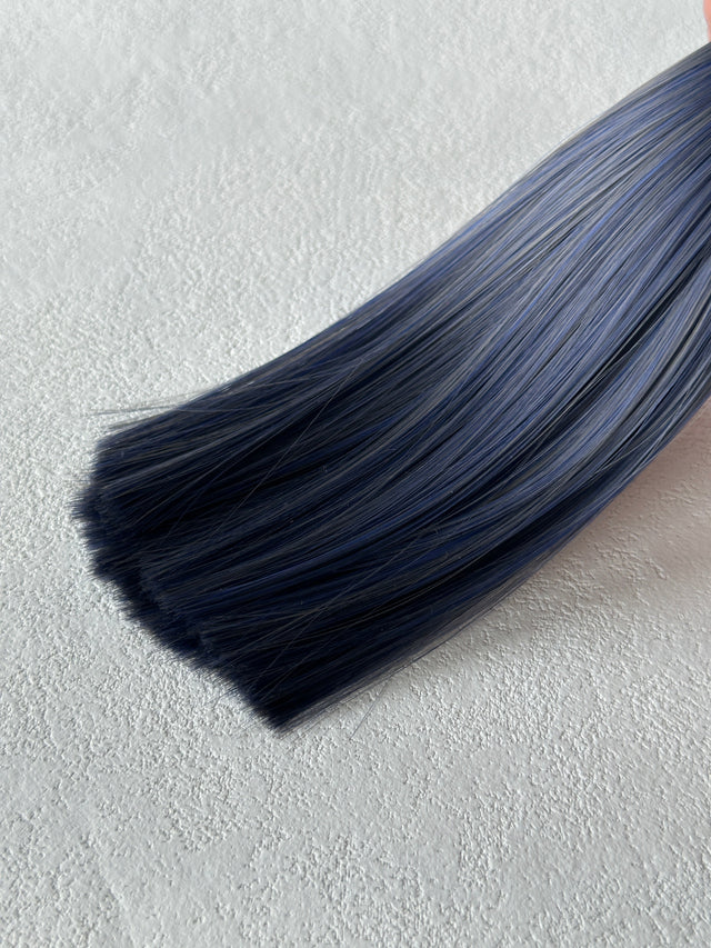 Deep Blue 14