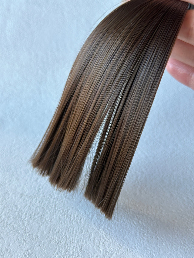 Gray Brown 01