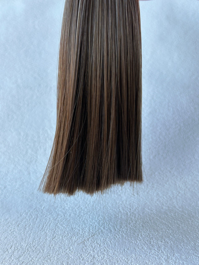 Gray Brown 01
