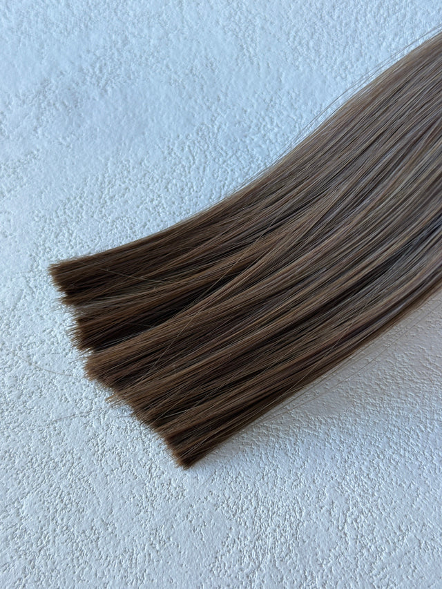 Gray Brown 01
