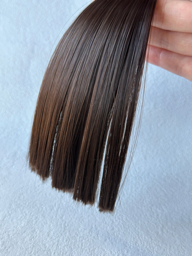 Gray Brown 02