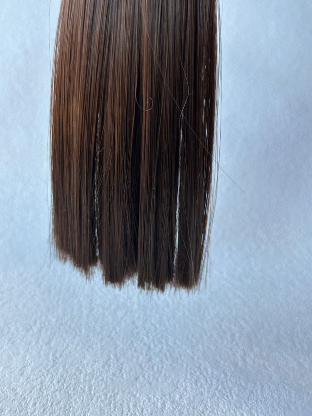 Gray Brown 02