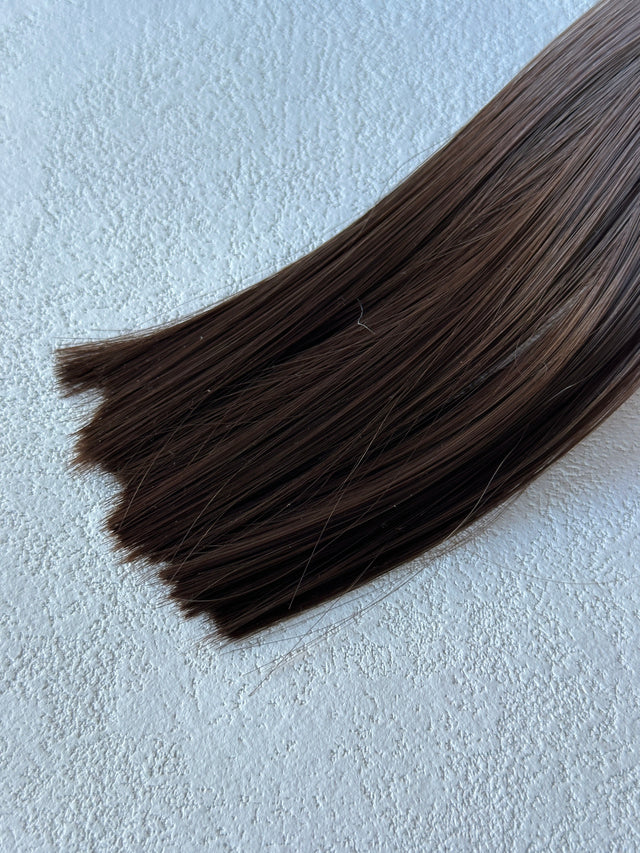 Gray Brown 02