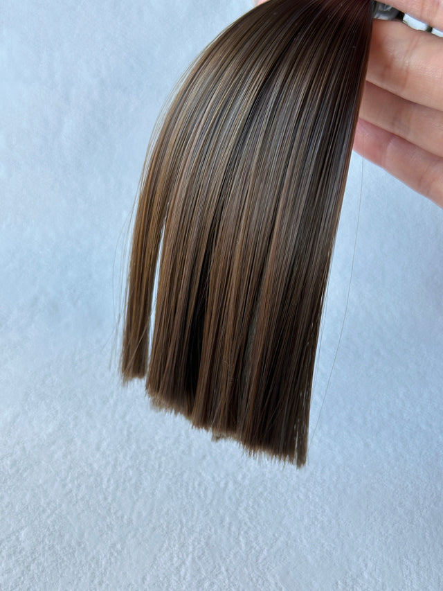 Gray Brown 03