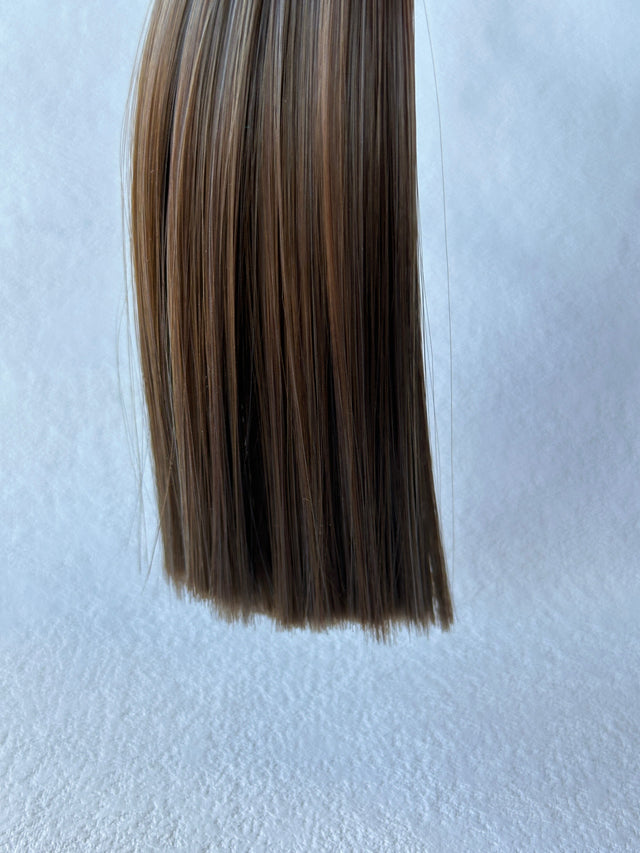 Gray Brown 03