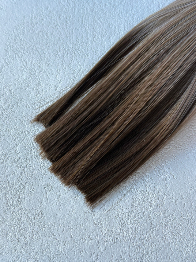 Gray Brown 03