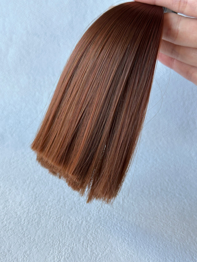 Brown 01