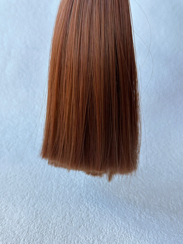 Brown 01
