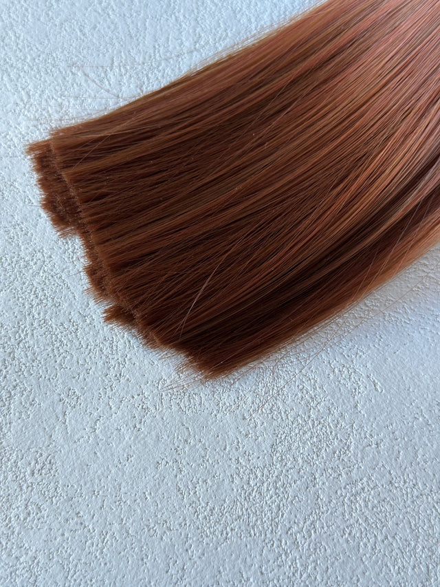Brown 01