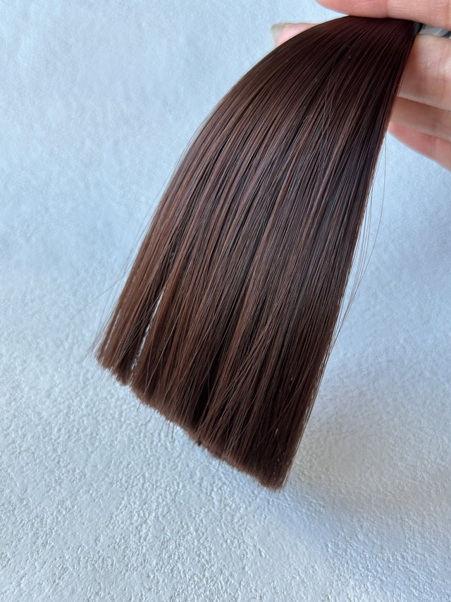 Brown 02