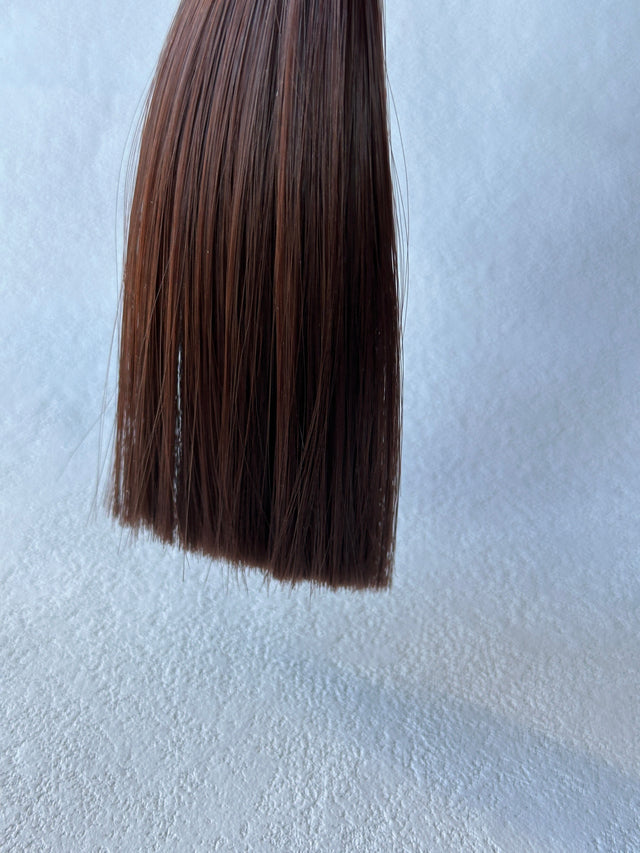 Brown 02