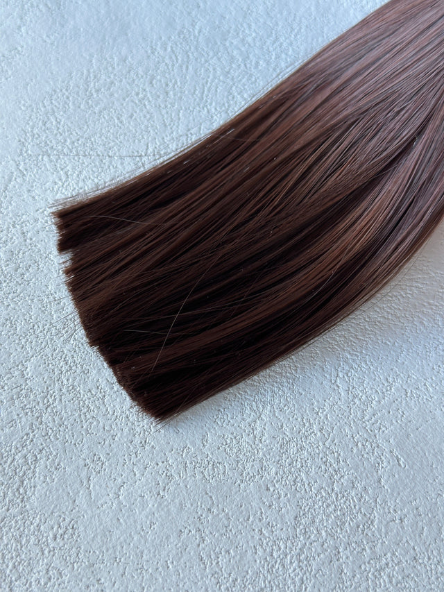 Brown 02