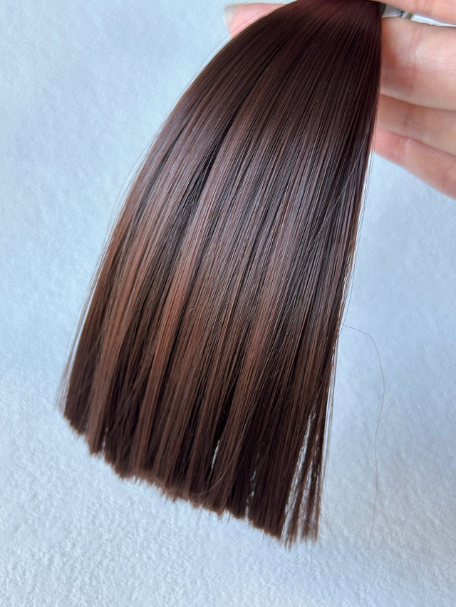 Brown 03