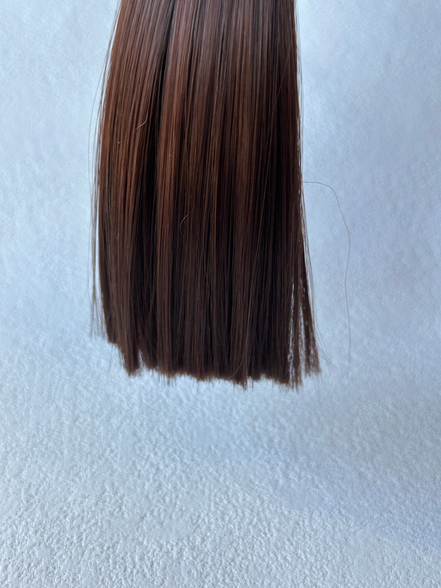 Brown 03