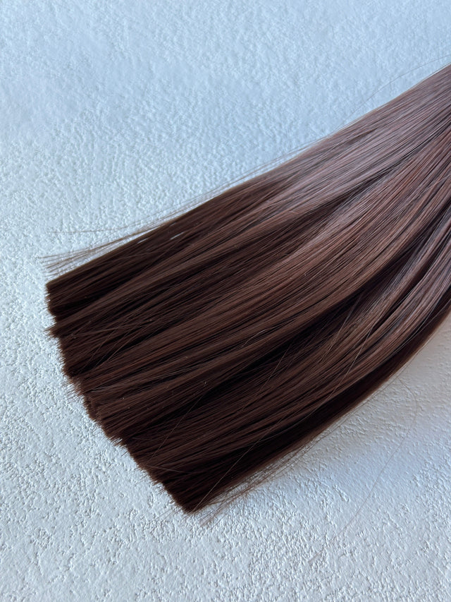 Brown 03