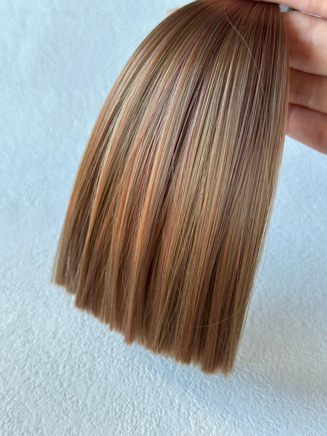 Brown 04