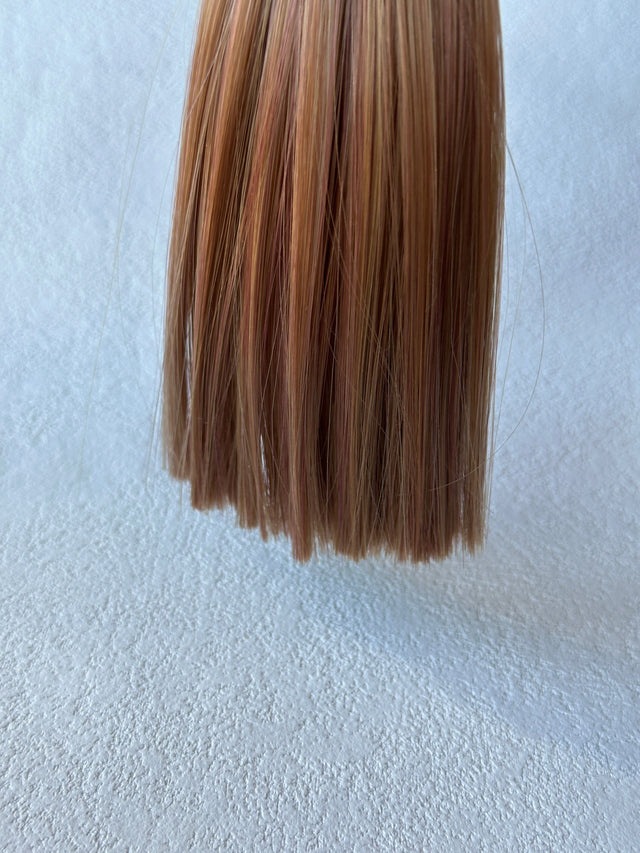 Brown 04
