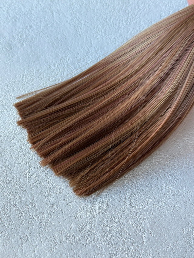 Brown 04