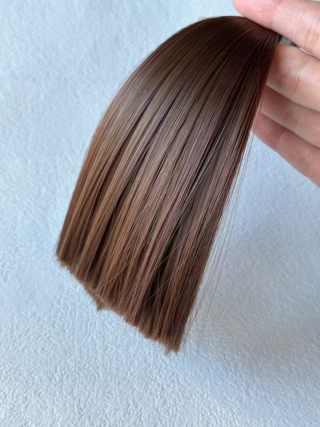 Brown 05