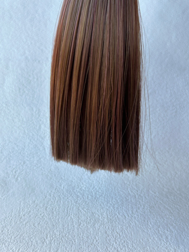 Brown 05