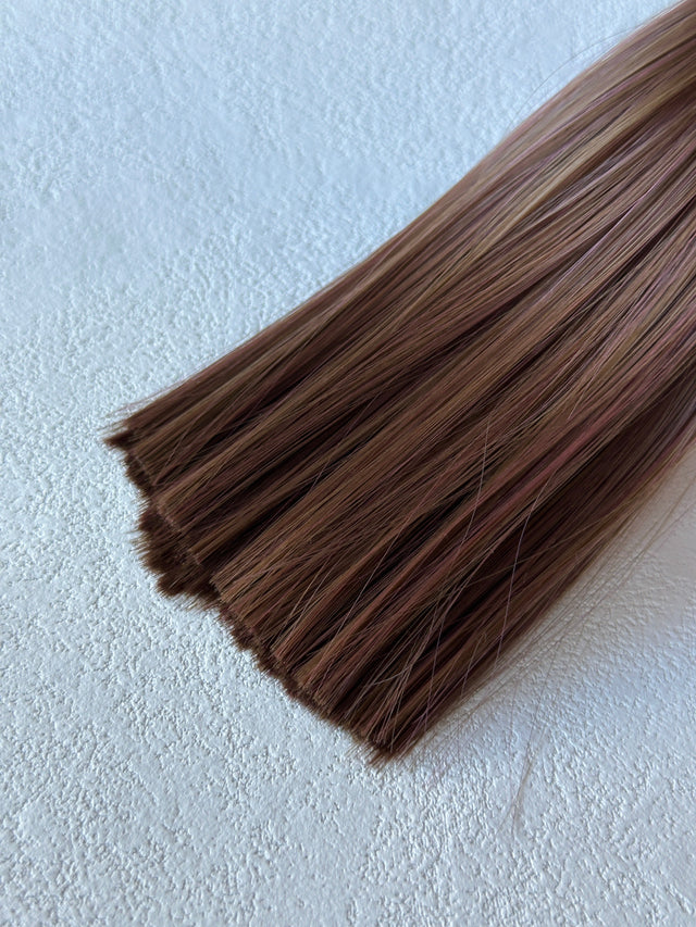 Brown 05